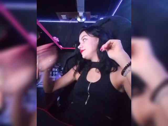 AlinaLisa69 Live Webcam on BongaCams