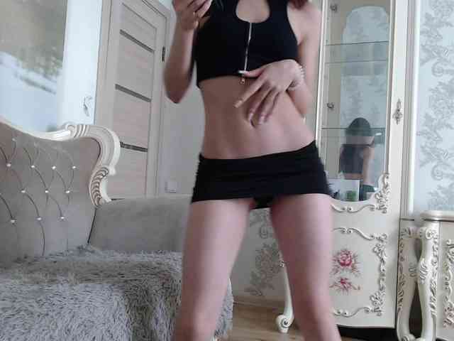 AlinaLisa69 AlinaLisa69