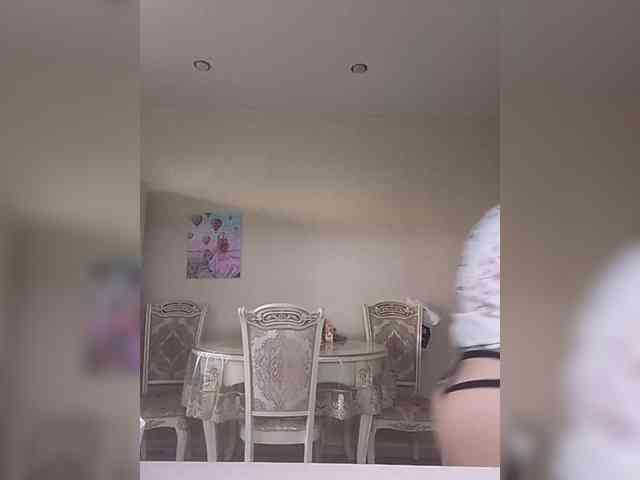 AlinaLisa69 webcam