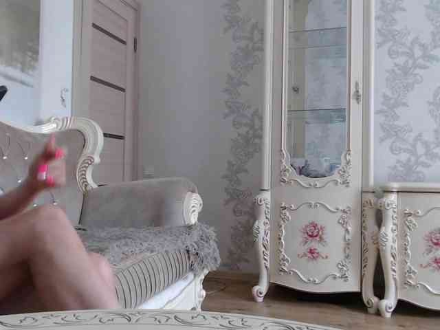 AlinaLisa69 webcam