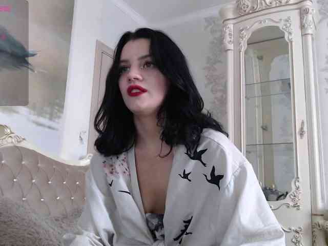 AlinaLisa69 webcam