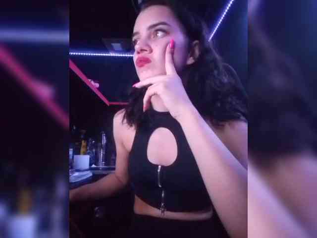 vr chat sex AlinaLisa69
