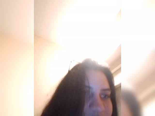 AlinaLisa69 webcam