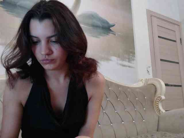 AlinaLisa69 Live Webcam on BongaCams AlinaLisa69 Live Webcam on BongaCams