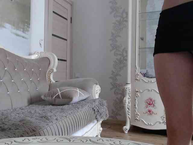 AlinaLisa69 webcam