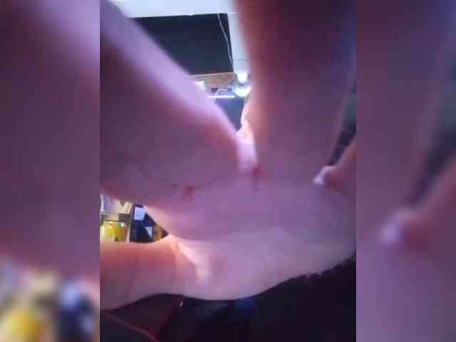 AlinaLisa69 webcam