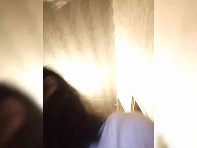 AlinaLisa69 webcam