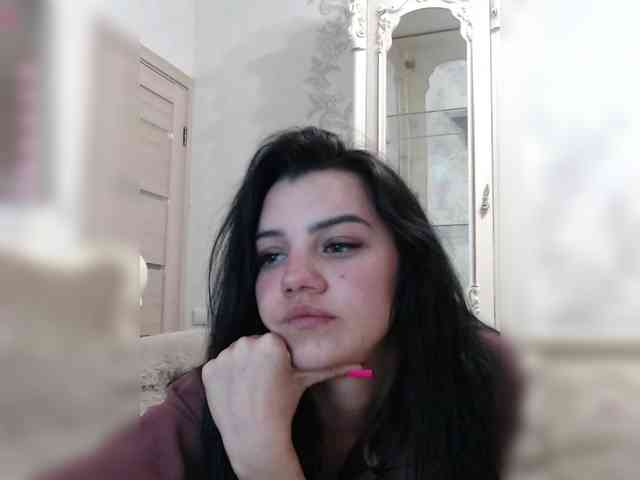 free sex cam online AlinaLisa69