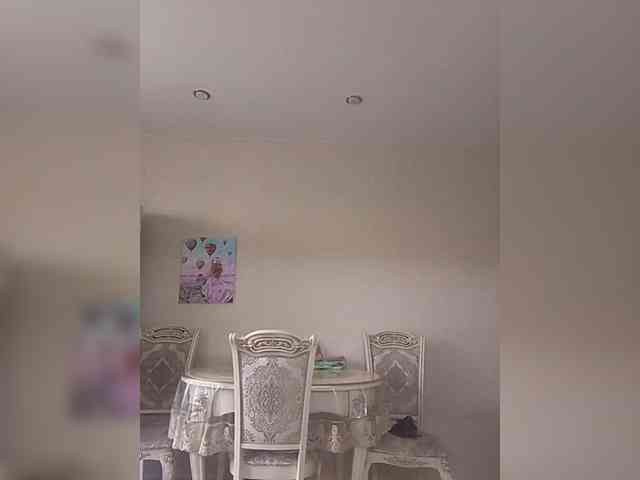 AlinaLisa69 webcam
