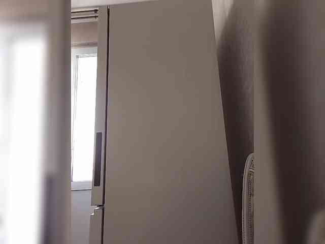 upskirt web cam AlinaLisa69