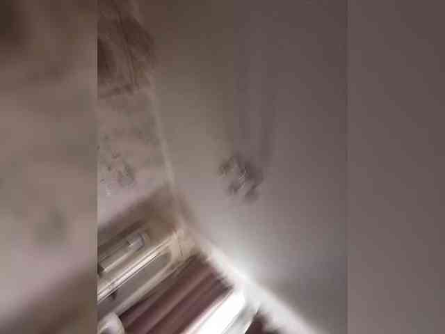 AlinaLisa69 webcam