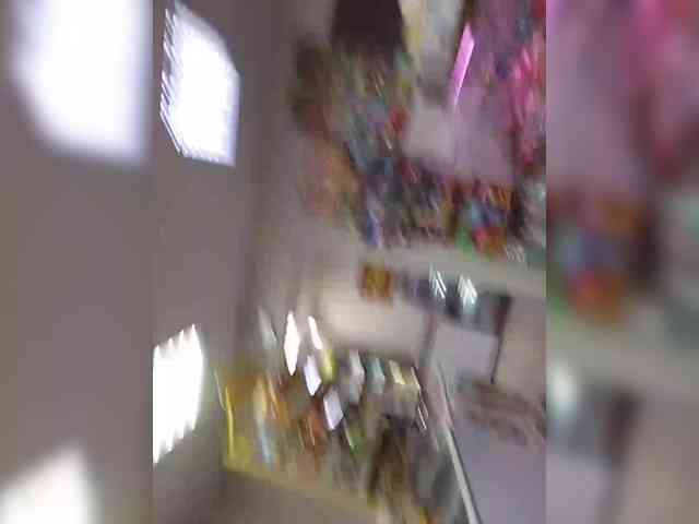 AlinaLisa69 webcam