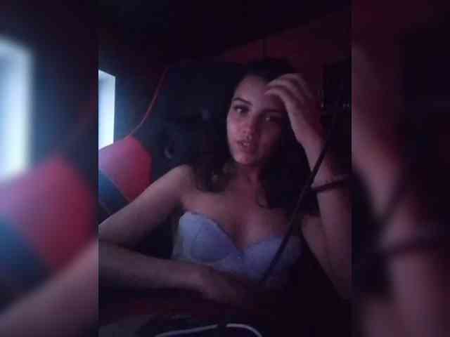 AlinaLisa69