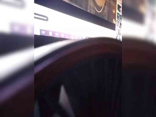 AlinaLisa69 webcam