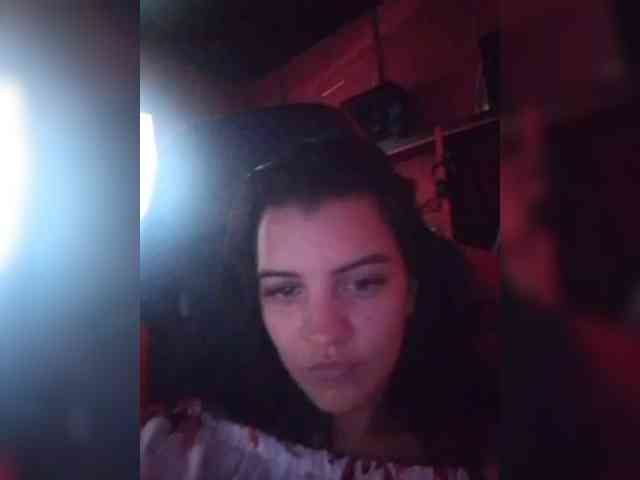 sex show AlinaLisa69