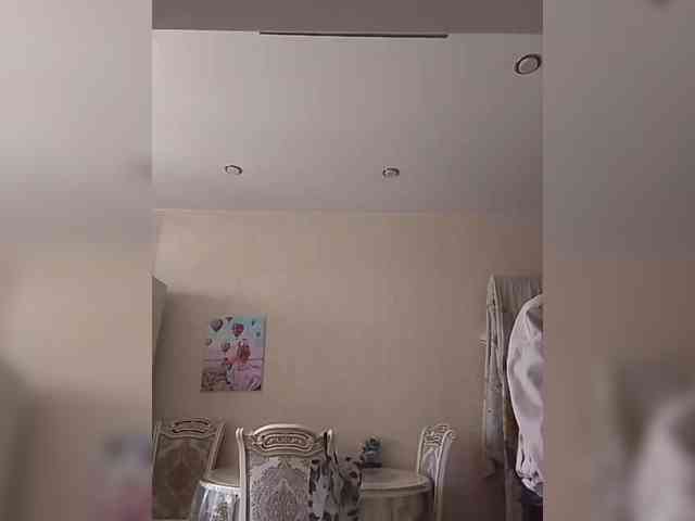 AlinaLisa69 webcam