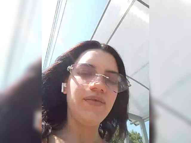 AlinaLisa69