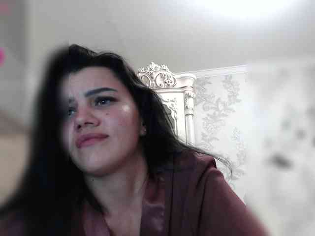 AlinaLisa69 webcam