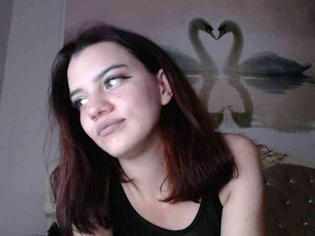 AlinaLisa69 AlinaLisa69