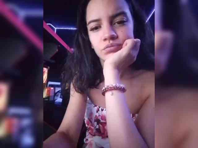 AlinaLisa69