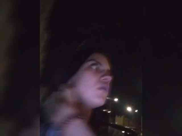 AlinaLisa69 webcam