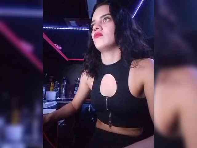live adult cam AlinaLisa69