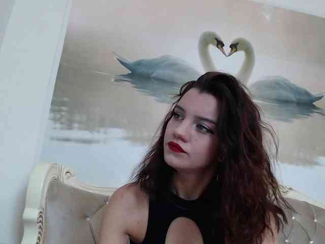 AlinaLisa69 webcam