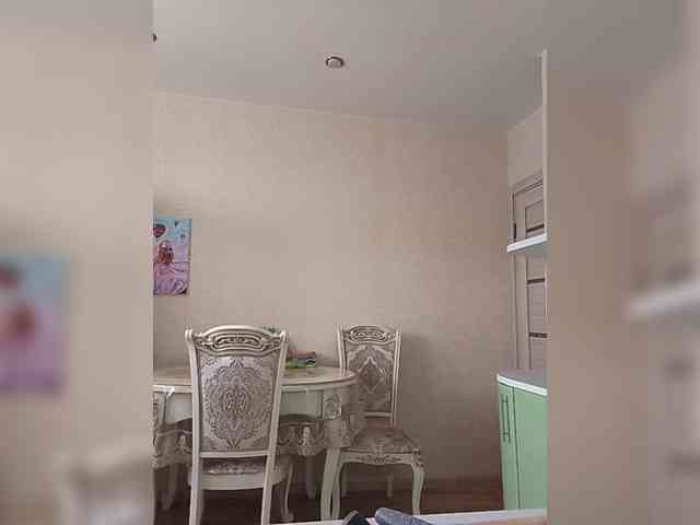 AlinaLisa69 webcam