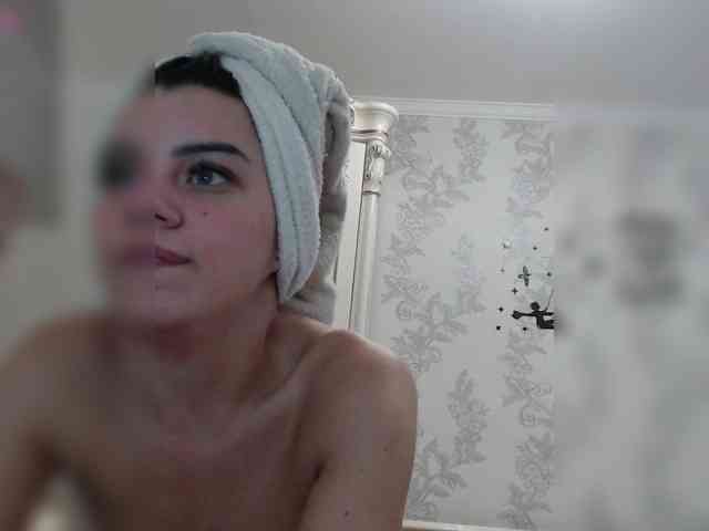 free chat now adult AlinaLisa69