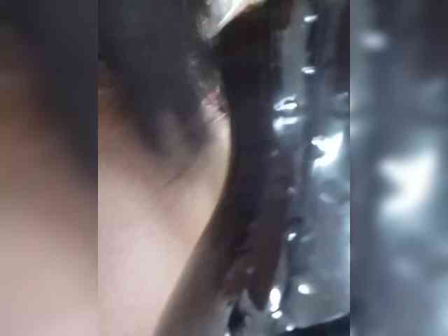 AlinaLisa69 webcam