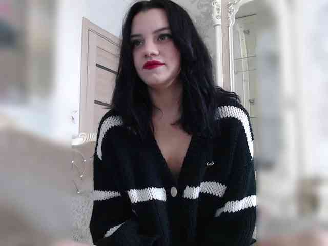 AlinaLisa69 Live Webcam on BongaCams