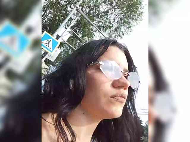 sexy video chat AlinaLisa69