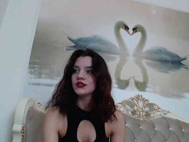 AlinaLisa69 webcam