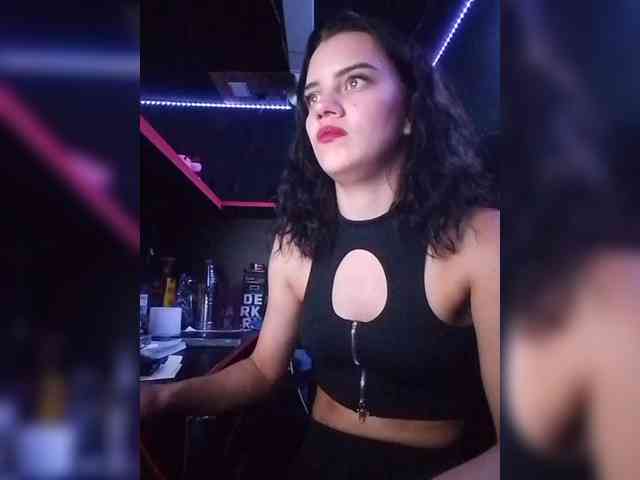 videochat xxx AlinaLisa69