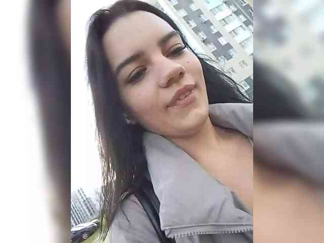 AlinaLisa69