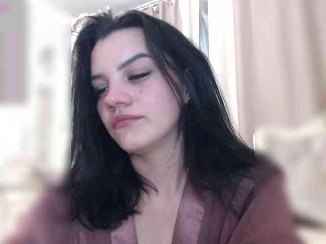 stranger chat AlinaLisa69