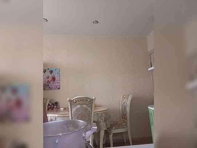 AlinaLisa69 webcam