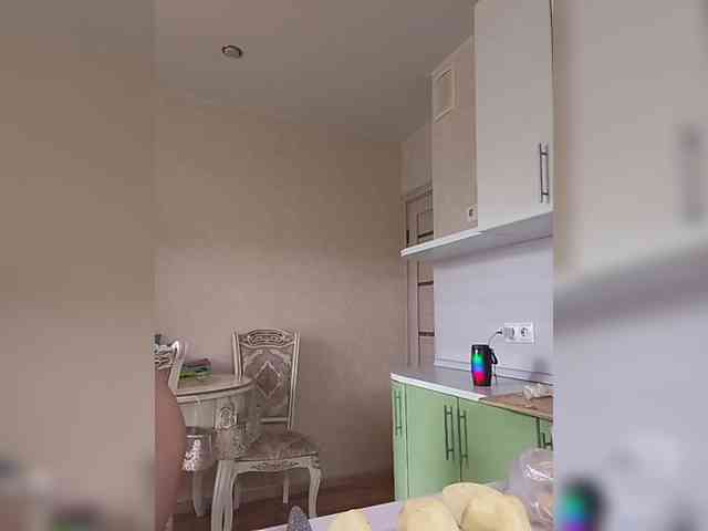 AlinaLisa69 webcam