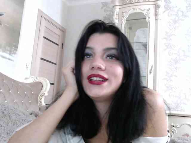 AlinaLisa69 webcam