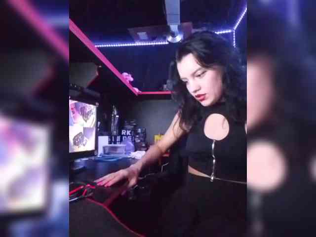 AlinaLisa69