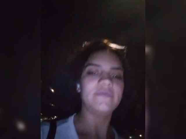 AlinaLisa69 webcam