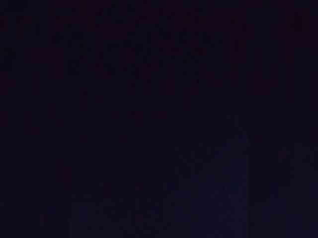 AlinaLisa69 webcam