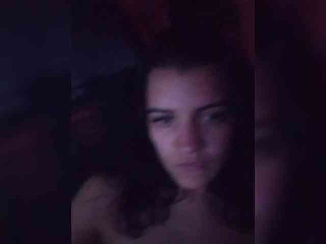 free video chat online AlinaLisa69