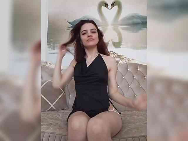 AlinaLisa69