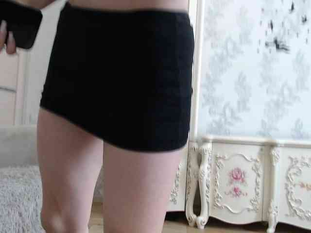 AlinaLisa69 webcam