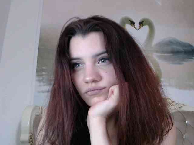 AlinaLisa69 AlinaLisa69