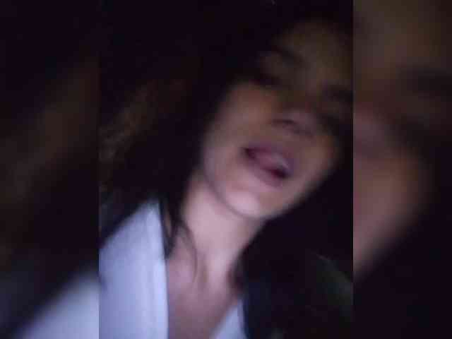 AlinaLisa69 webcam