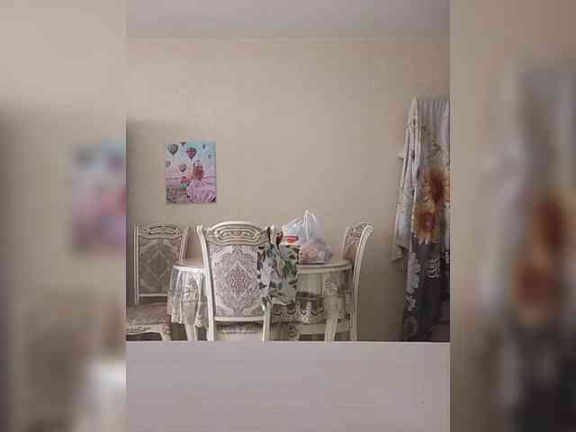 AlinaLisa69 webcam