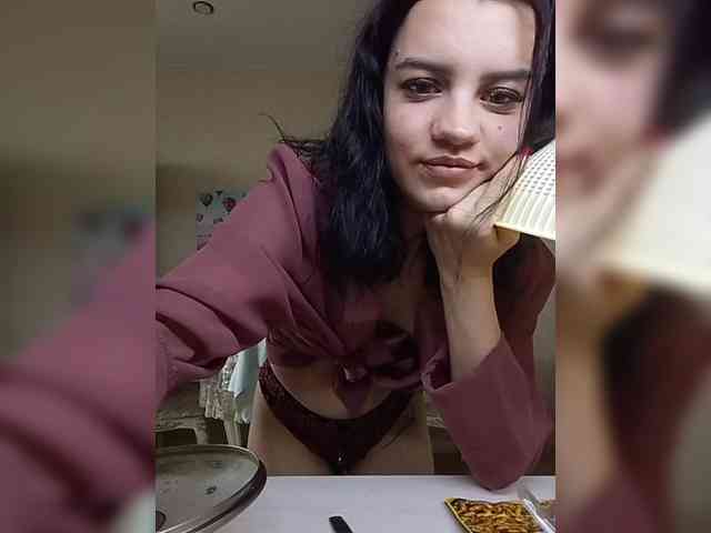 free sex cam online AlinaLisa69