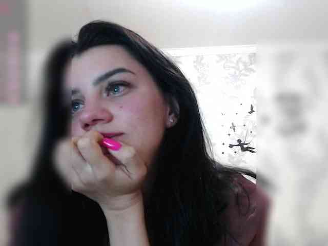 AlinaLisa69 Live Webcam on {site_name} AlinaLisa69 Live Webcam on {site_name}
